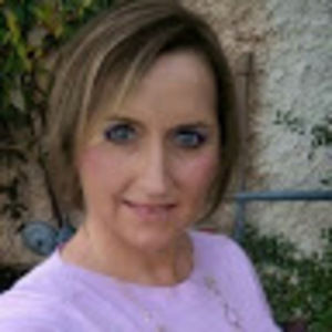 Meet your Posher, Ann